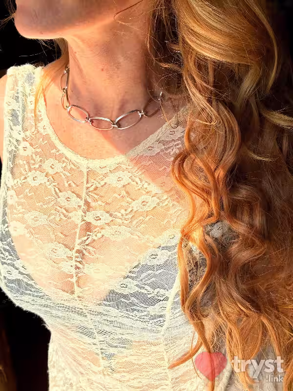 Escort/Massage Sydney Coxxx / Sydney Sol in Denver, CO