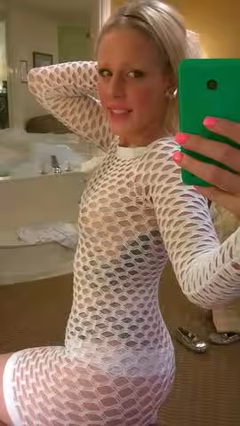 Escort/Massage Barbie / Mandy in Detroit, MI