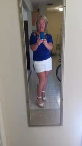 Nikki - Escort/Massage in Detroit, MI