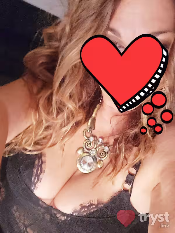Escort/Massage/S&M Tawney Dream in Detroit, MI