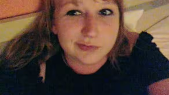 Chloe / Chloeblue83 - Escort in Edison, NJ