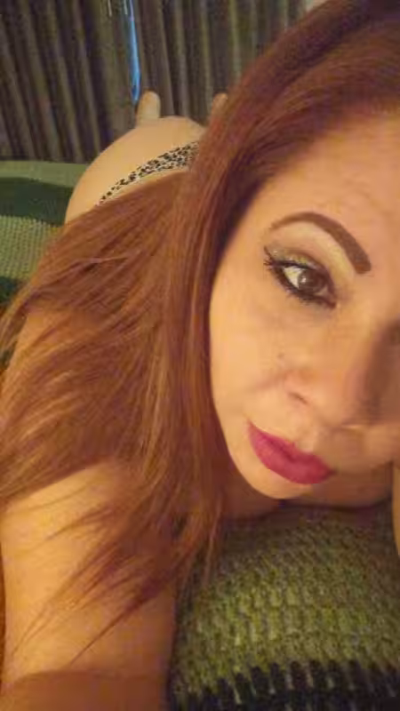 Saleena / Lexi - Escort in El Cajon, CA