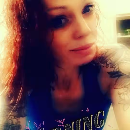 Kaylee - Escort in Everett, MA