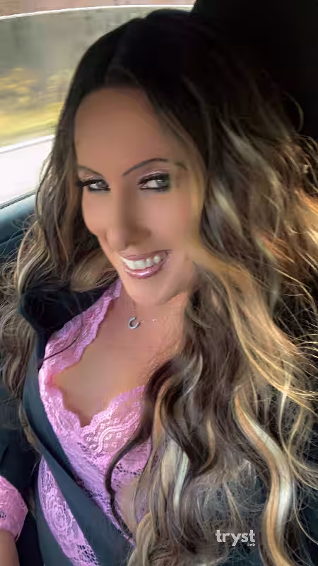 Lacie - Escort in Fargo, ND