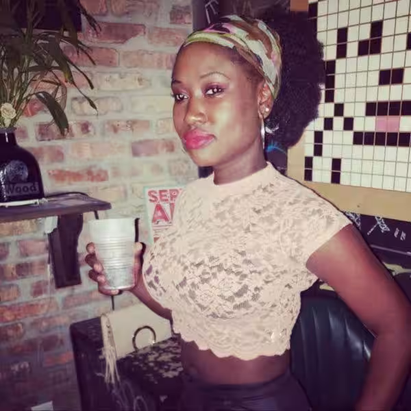 Aimee - Escort in Fort Lauderdale, FL