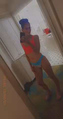 CarlieAnn - Escort in Fort Lauderdale, FL