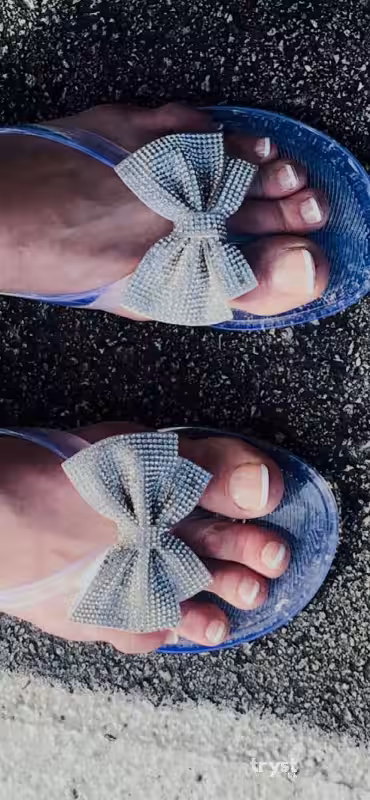 Escort Lauren in Fort Lauderdale, FL