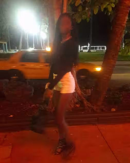 Escort/Massage/S&M Slim / Sabrina in Fort Lauderdale, FL