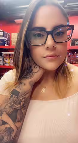 Analannie / Annie Duke - Escort/S&M in Fort Lauderdale, FL