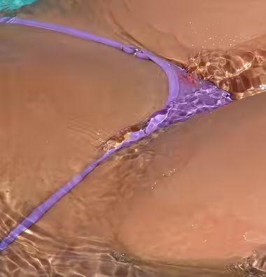 Escort Autumn in Fort Myers, FL