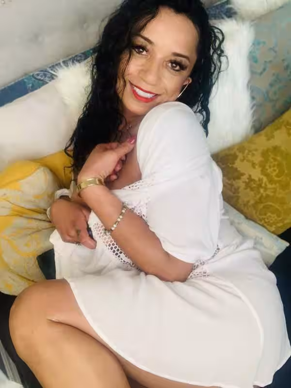 Roxanne - Escort in Fort Myers, FL