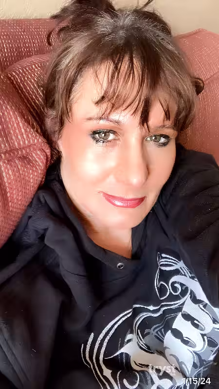 Escort/Massage Classy Monica in Fort Smith, AR