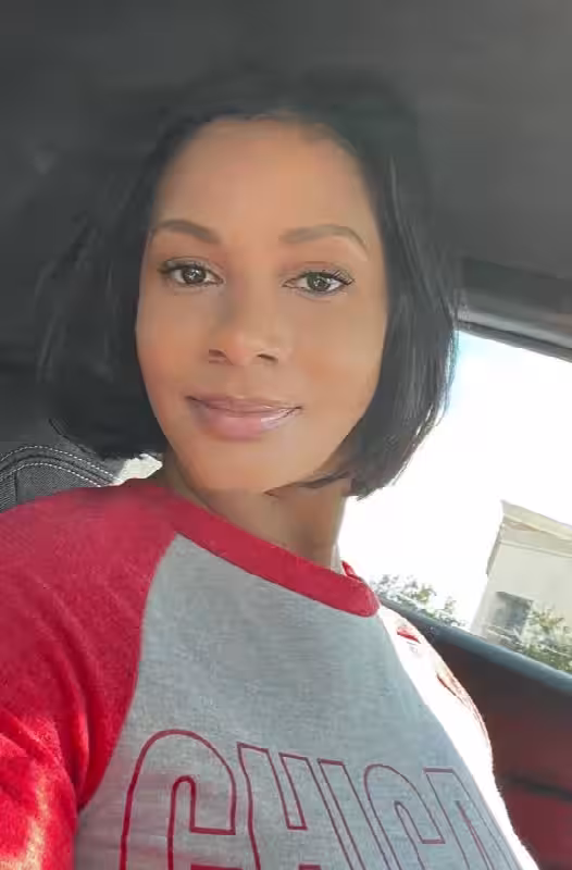 Nichole - Massage in Gilbert, AZ