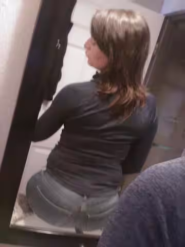 Alli / Allison - Escort in Glen Burnie, MD