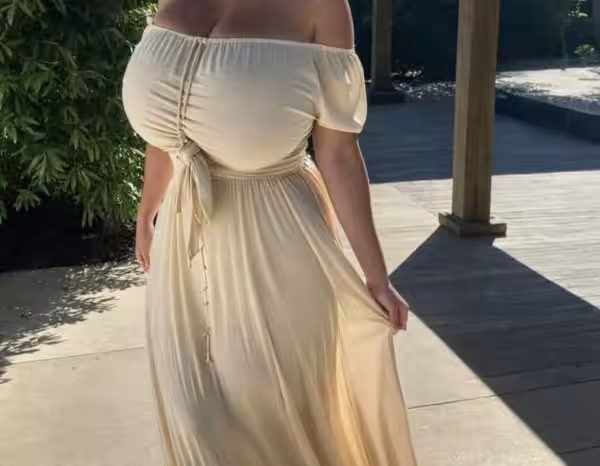 Bella / Simone - Massage in Glendale, AZ