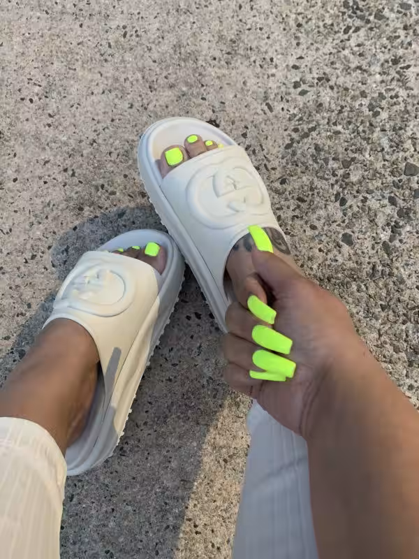 Escort Layla Anne / Sashay Lopez in Greensboro, NC