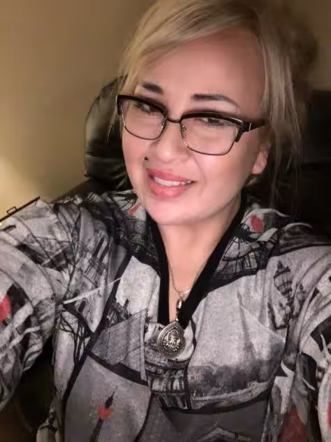 Mistress Katiyah - Massage/S&M in Greensboro, NC