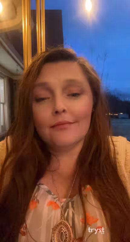 Nicole - Escort/Massage in Greenville, SC