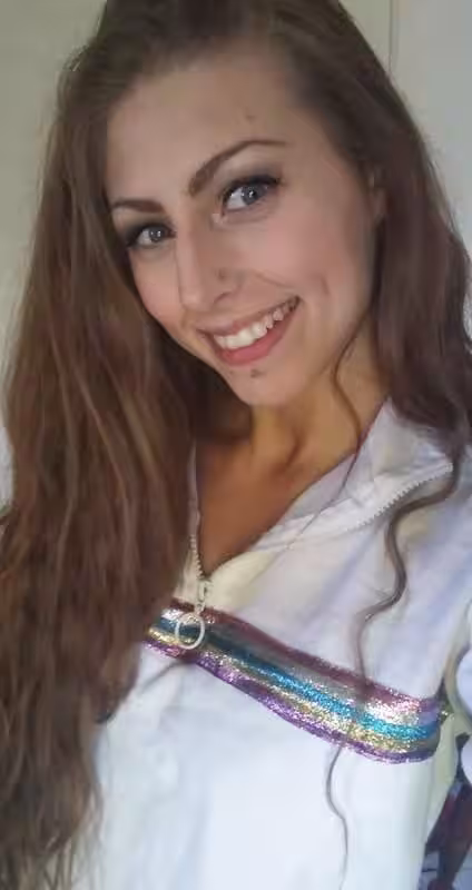 Bridget - Escort in Harrisburg, PA