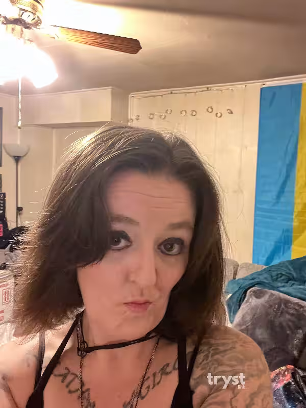 Megancholy - Escort in Harrisburg, PA