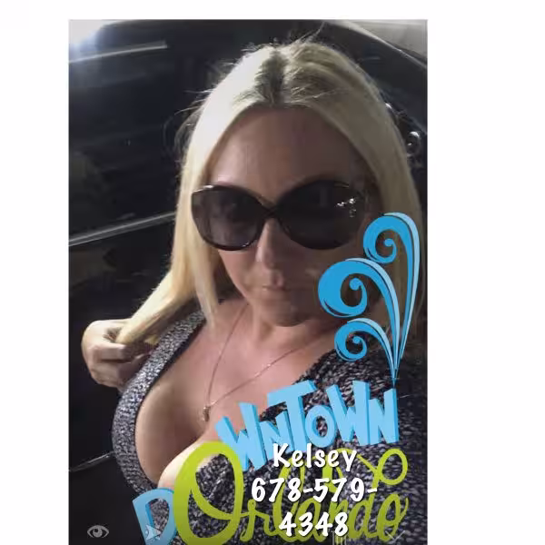 Kelsey