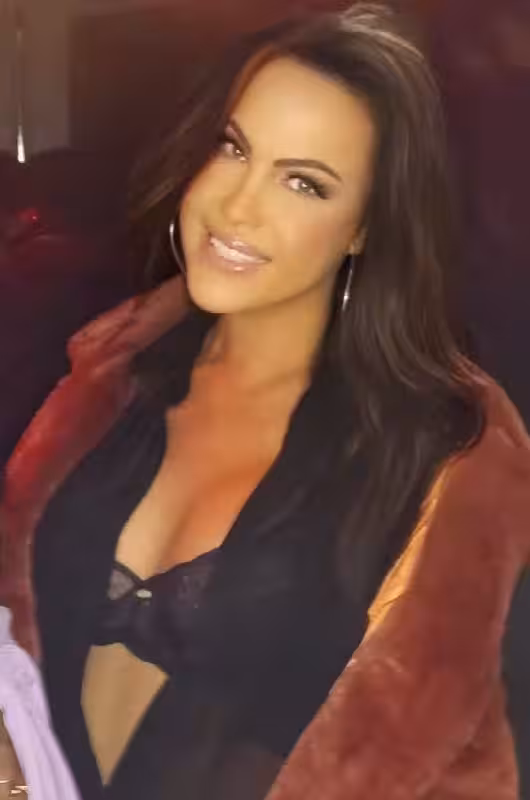 TS Taryn / Taylor - Escort/Massage/S&M in Hartford, CT