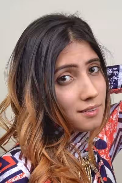 TS Ana / Anabelle - Escort/Massage in Hartford, CT