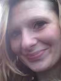 Paris - Escort/Massage in Hickory, NC