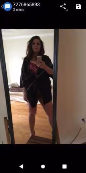 Rene - Escort in Hoffman Estates, IL