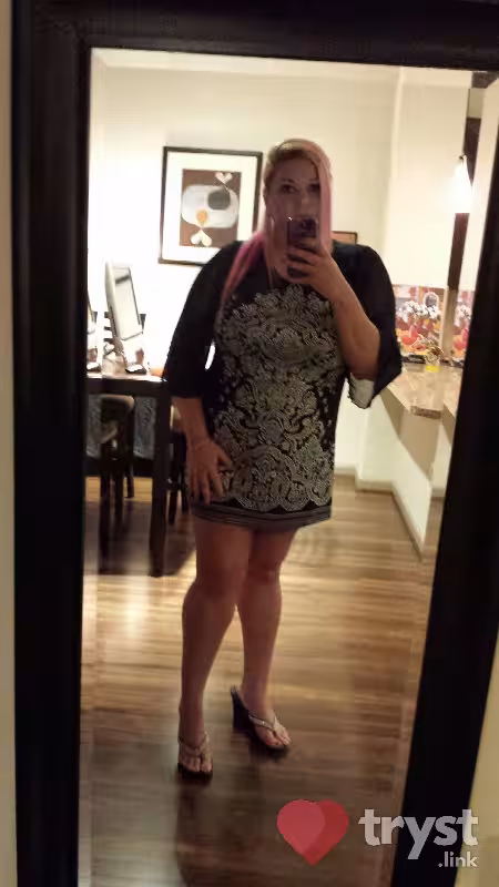 Escort/Massage/S&M Brooke Wild in Houston, TX