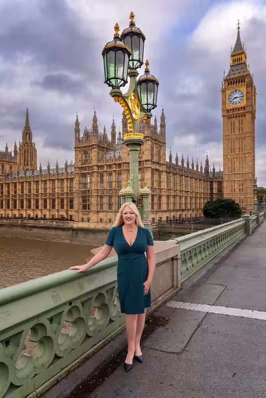 Escort/Massage/S&M Sonia Styles in Houston, TX