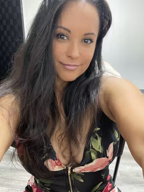 Escort/Massage Tatiana in Houston, TX