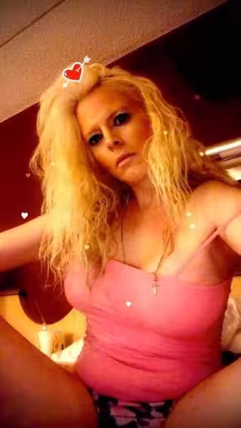 Kali Kalifornia - Escort/Massage/S&M in Huntington, WV