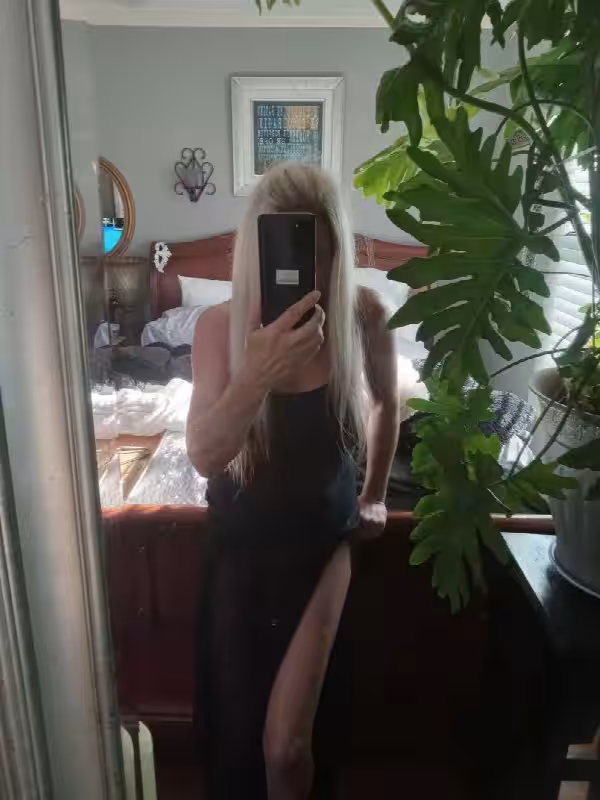 Kelly B - Escort/Massage in Huntsville, AL