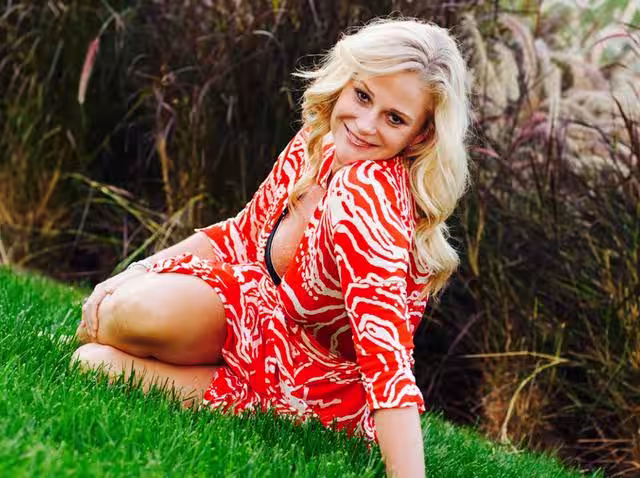 Escort/Massage/S&M Kitty Kitty Kay in Irvine, CA