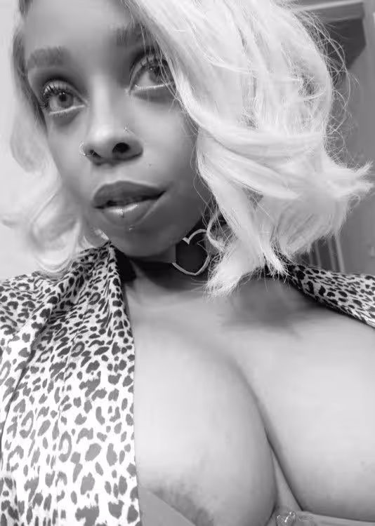 Alexis Chloe - Escort/S&M in Irvine, CA