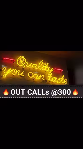 TS Natasha - Escort/S&M in Irvine, CA