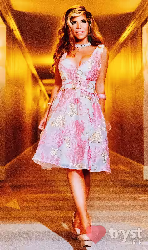 Escort/Massage Brittney Lane in Jacksonville, FL