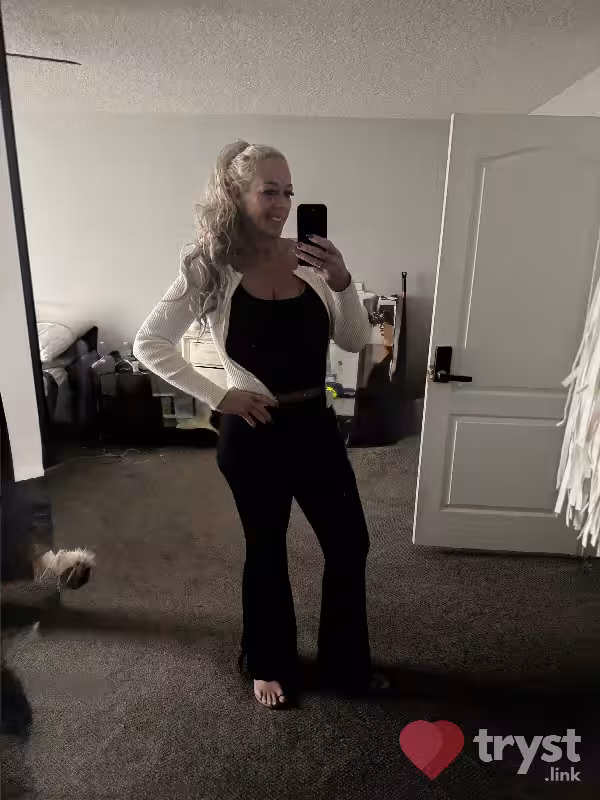 Escort/Massage Diva in Jacksonville, FL