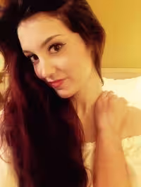 Payton Jeanette - Escort/Massage in Jacksonville, FL