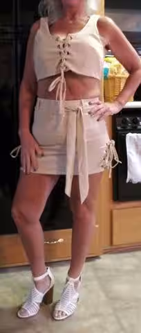 Escort/Massage Tawnie in Kansas City, KS