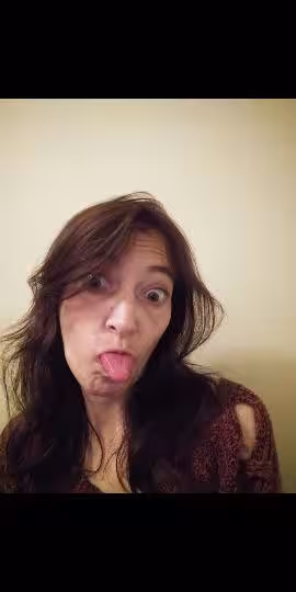 Abby(gail) - Escort in Lakewood, OH
