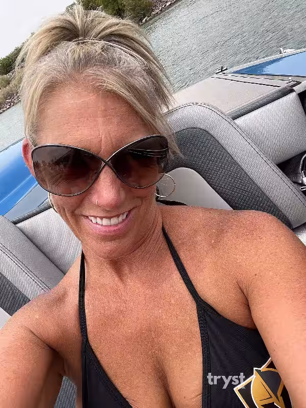 Escort Lacy Love in Las Vegas, NV