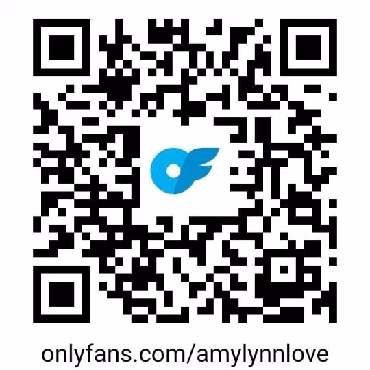 Escort/Massage Amylynn in Las Vegas, NV