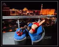 Ayelisa - Escort/Massage in Las Vegas, NV