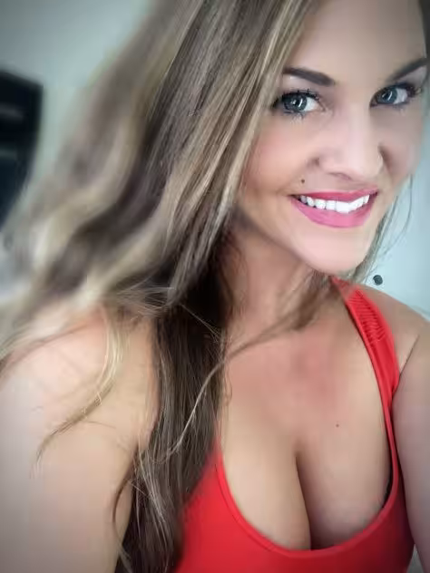 Ayla - Escort/Massage in Las Vegas, NV