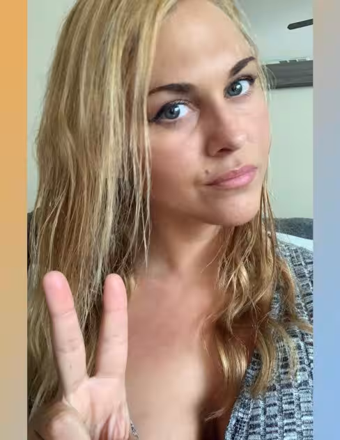 Escort/Massage Ayla in Las Vegas, NV