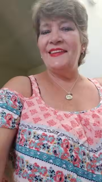 Escort/Massage Diana in Las Vegas, NV