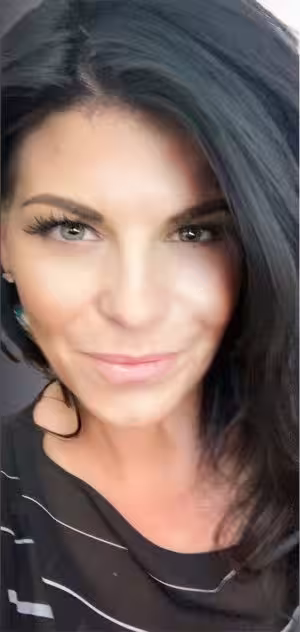 Gigi - Escort/Massage in Las Vegas, NV