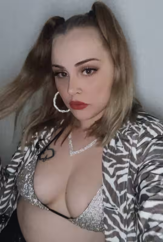 Kourtney Chase / Lacy Love - Escort/Massage in Las Vegas, NV